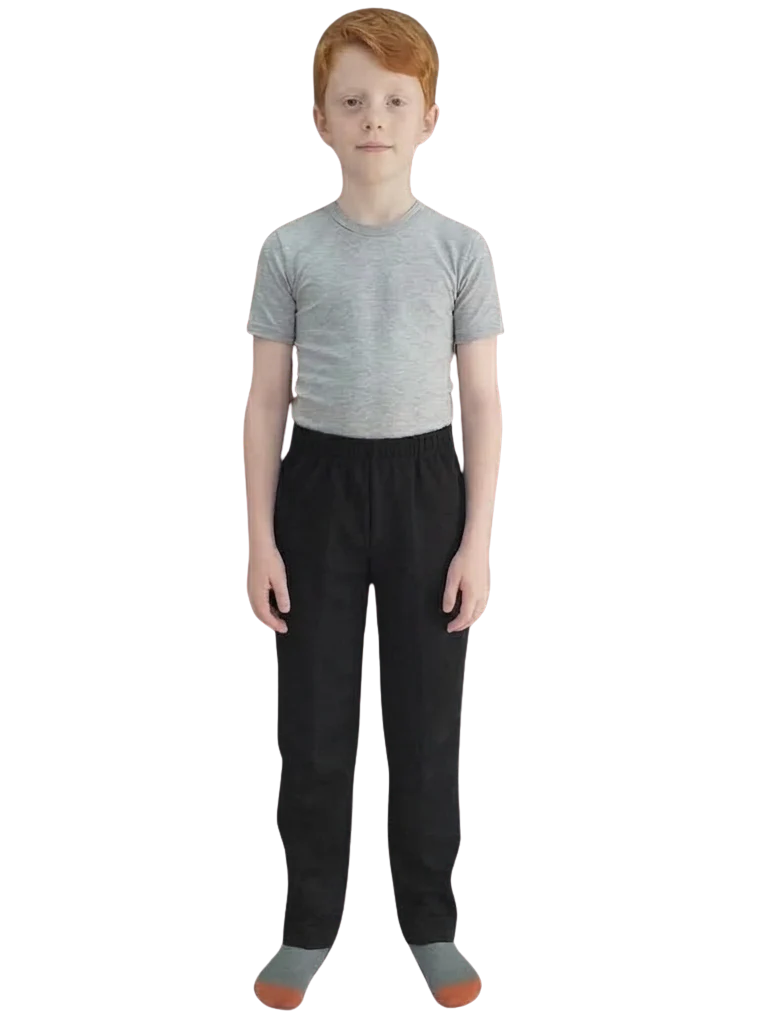 Thumb 5